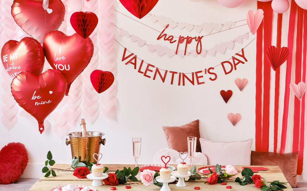 Valentīndiena